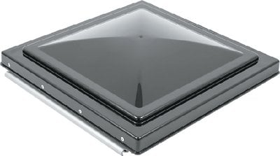 Camco Marine - Vent Lid, Elixir Pre '94 Replaces P/n 117-40172 Rvx - 40172