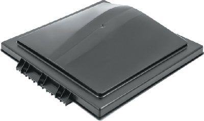 Camco Marine - Vent Lid, Ventline '08 Up Replaces P/n 117-40176 Rvx - 40176