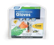 Camco Marine - Disposable Dump Gloves 100ct. Replaces P/n 117-40285 Rvx - 40285