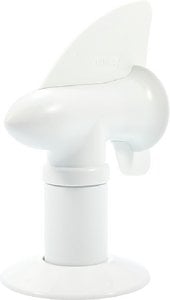 Camco Marine - Cyclone Plumbing Vent Replaces P/n 117-40595 Rvx - 40595