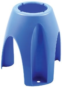 Camco Marine - Water Filter Stand-plastic Replaces P/n 117-40775 - 40775