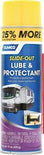 Camco Marine - Slide Out Lubricant Replaces P/n 117-41105 Rvx - 41105