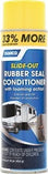 Camco Marine - Rubber Seal Conditioner 16 Oz. Replaces P/n 117-41135 Rvx - 41135