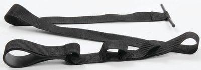 Camco Marine - Rv Patio Awning Pull Strap 1pk Replaces P/n 117-42505 Rvx - 42505