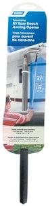 Camco Marine - Easy Reach Awning Opener Replaces P/n 117-42544 Rvx - 42544