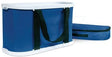 Camco RV - COLLAPSIBLE WASH BUCKET - 42973