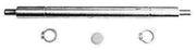 Mercury Mercruiser - Front Anchor Pin - Fits Bravo Series - 17-44167A1