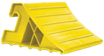 Camco Marine - Super Wheel Chock Replaces P/n 117-44492 Rvx - 44492