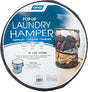 Camco Marine - Pop-up Laundry Hamper To Replace P/n 117-51977 Rvx - 51977