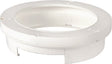 Camco Marine - Pop-a-plate White Replaces P/n 117-57001 Rvx - 57001