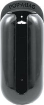 Camco Marine - Pop-a-bag, Black (e/f) Replaces P/n 117-57065 - 57065