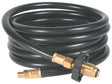 Camco Marine - Propane Supply Hose-12' Replaces P/n 117-59035 Rvx - 59035