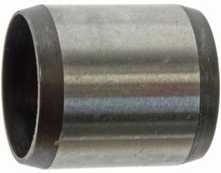 Mercury - Pin - 17-880524