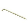 Mercury - Pin-hinge - 17-888959