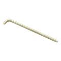 Mercury - Pin-hinge - 17-888959