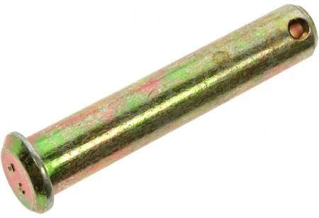 CLEVIS PIN - 17-89229