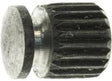 Mercury - Pin-grooved - 17-893709