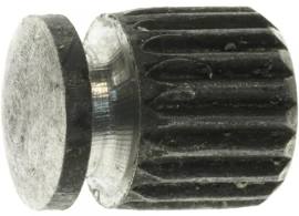Mercury - Pin-grooved - 17-893709