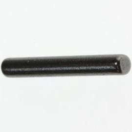 Mercury - Pin - 17-95327