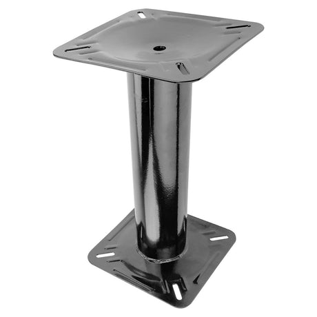 Boating Essentials - Seat Pedestal - BE-HA-54940-DP