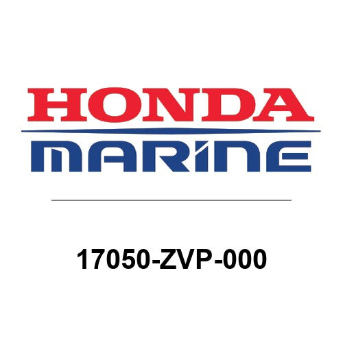 17050-ZVP-000