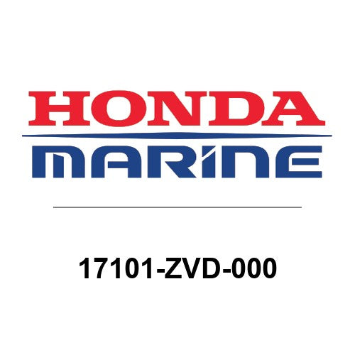 17101-ZVD-000