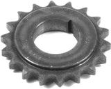 Mercury - Timing Gear - Crankshaft - 18 teeth - Fits MCM/MIE GM V-6 & V-8 Engines - 43-17160