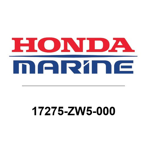 17275-ZW5-000