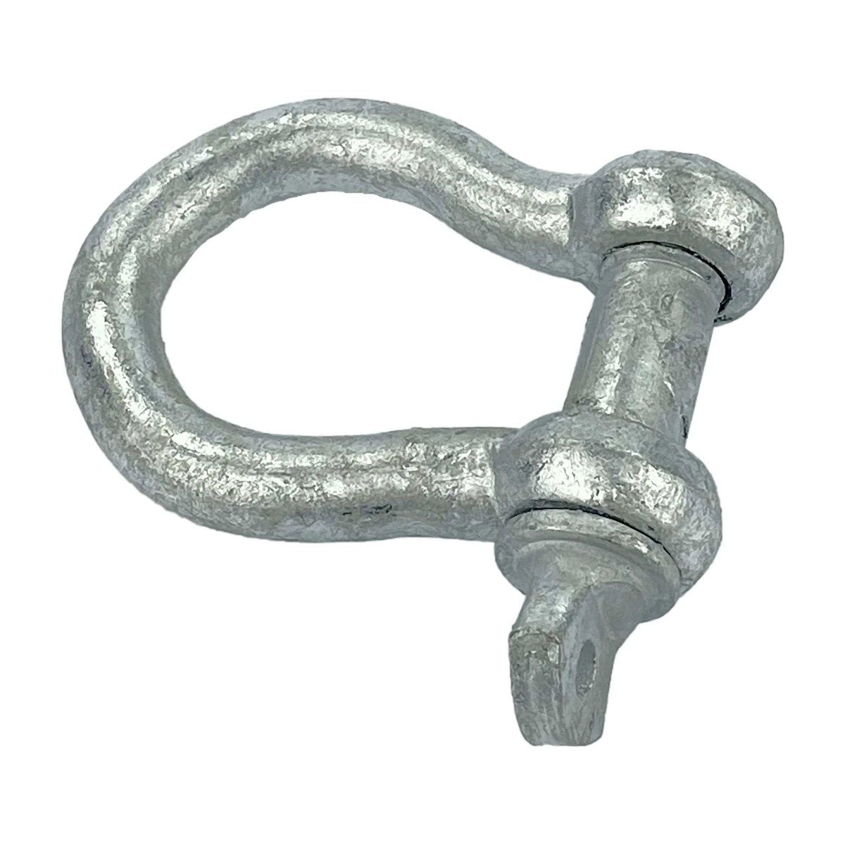 Boating Essentials - 3/8" Anchor Shackle - BE-HA-55034-DP