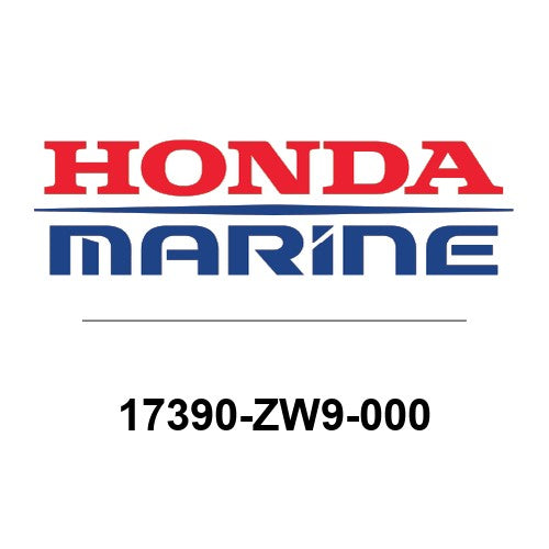 17390-ZW9-000