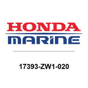 17393-ZW1-020