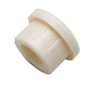 Trailer Parts - Nylon Trailer Spring Bushing - PE182