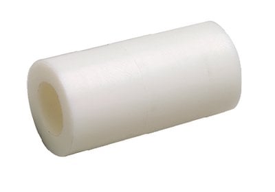 Trailer Parts - Nylon Trailer Spring Bushing - PE224