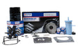 Suzuki - Maintenance Kit 8,df70a/80 - 17400-87813