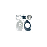 Suzuki - Water Pump Repair Kit - Fits DF300B DF350A - 2023 to Current - 17400-87M01