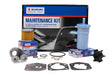 Suzuki Outboard Maintenance Kit - 17400-89811 - DF9.9B DF15A DF20A (2013-Current) - Supersedes 17400-89810
