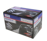 Suzuki - Outboard Maintenance Kit - DF140 (2010 - 2012) - supersedes 17400-92850 - 17400-92851