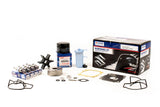 Suzuki - Outboard Maintenance Kit - DF60 (Late 2009) - 17400-99850