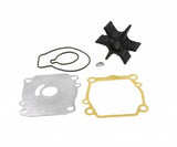 Suzuki - Water Pump Repair Kit - DF60 DF70 (2007 - 2010) - 17400-99E01