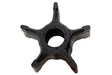 Suzuki - Water Pump Impeller - 17461-93J00 - DF200 DF225 DF250 (2004-2009) DF300 (2007-2009)