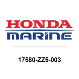 17580-ZZ5-003