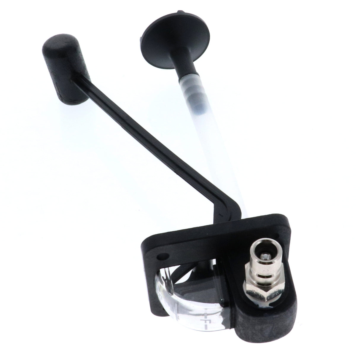 Honda Fuel Filter Kit 17580-ZZ5-003