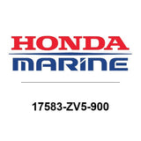 17583-ZV5-900
