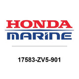 17583-ZV5-901