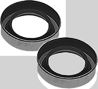 Bearing Buddy - Grease Seal 2 Pack - 60233