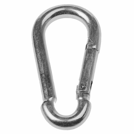 Boating Essentials - Safety Spring Hook - BE-HA-54330-DP