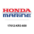 17612-KR3-600