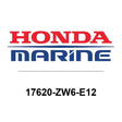 17620-ZW6-E12
