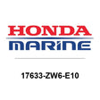 17633-ZW6-E10