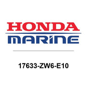 17633-ZW6-E10